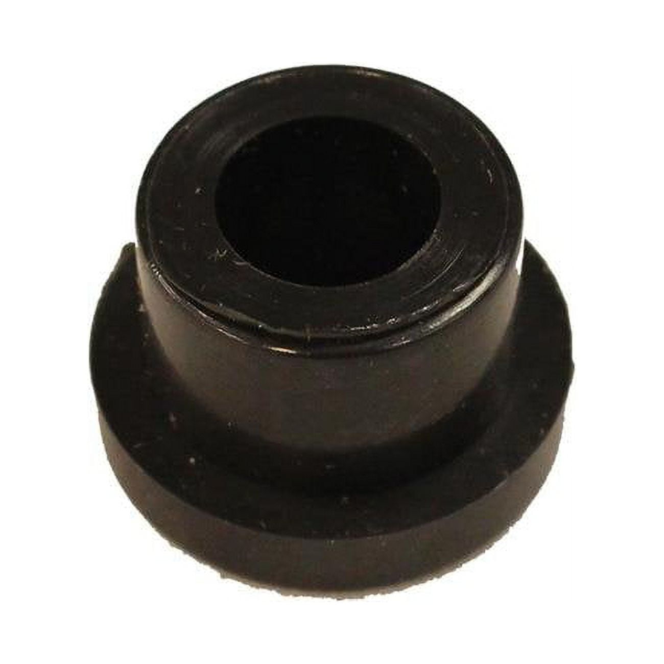 King Pin Bushing Precedent& DS