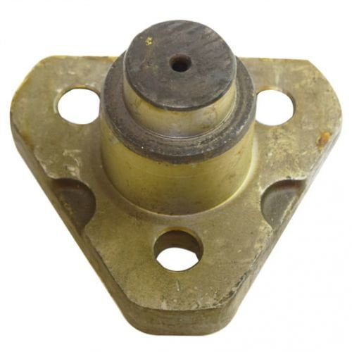King Pin - Carraro Mechanical Front Wheel Drive fits Ford 7740 8240 7840 8340 5640 6640 81863173 fits Case IH 5250 5240 5130 5220 5140 5230 5120