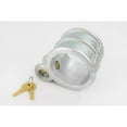 thumbnail image 1 of King Pin Lock Accessory | KPL50020, 1 of 4