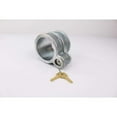 thumbnail image 1 of King Pin Lock Accessory | KPL50021K2, 1 of 2