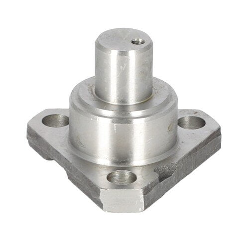 King Pin - Mechanical Front Wheel Drive fits John Deere 2140 2750 2950 2955 L40004 fits Ford E2NN3B626CA fits Case IH 81670C1 fits ZF ZP4472353195