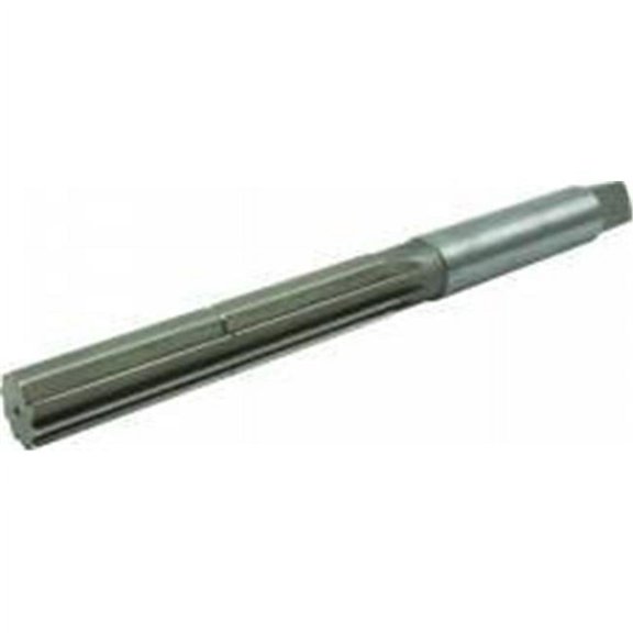 King Pin Reamer