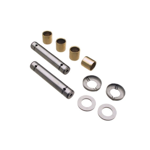 King Pin Repair Kit - Compatible with 1959 - 1965 Volkswagen Beetle 1.2L H4 1960 1961 1962 1963 1964