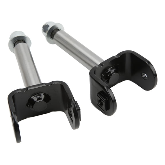 King Pin Repair Kit For Front End, 2 Units