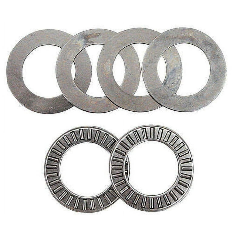 King Pin Thrust Kit