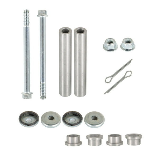 King Pin and Bushing Kit Fits For Yamaha G22,G29 Drive, Drive2 Golf Cart
