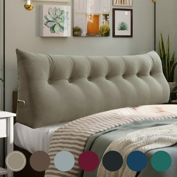 King, Queen, Full, Twin