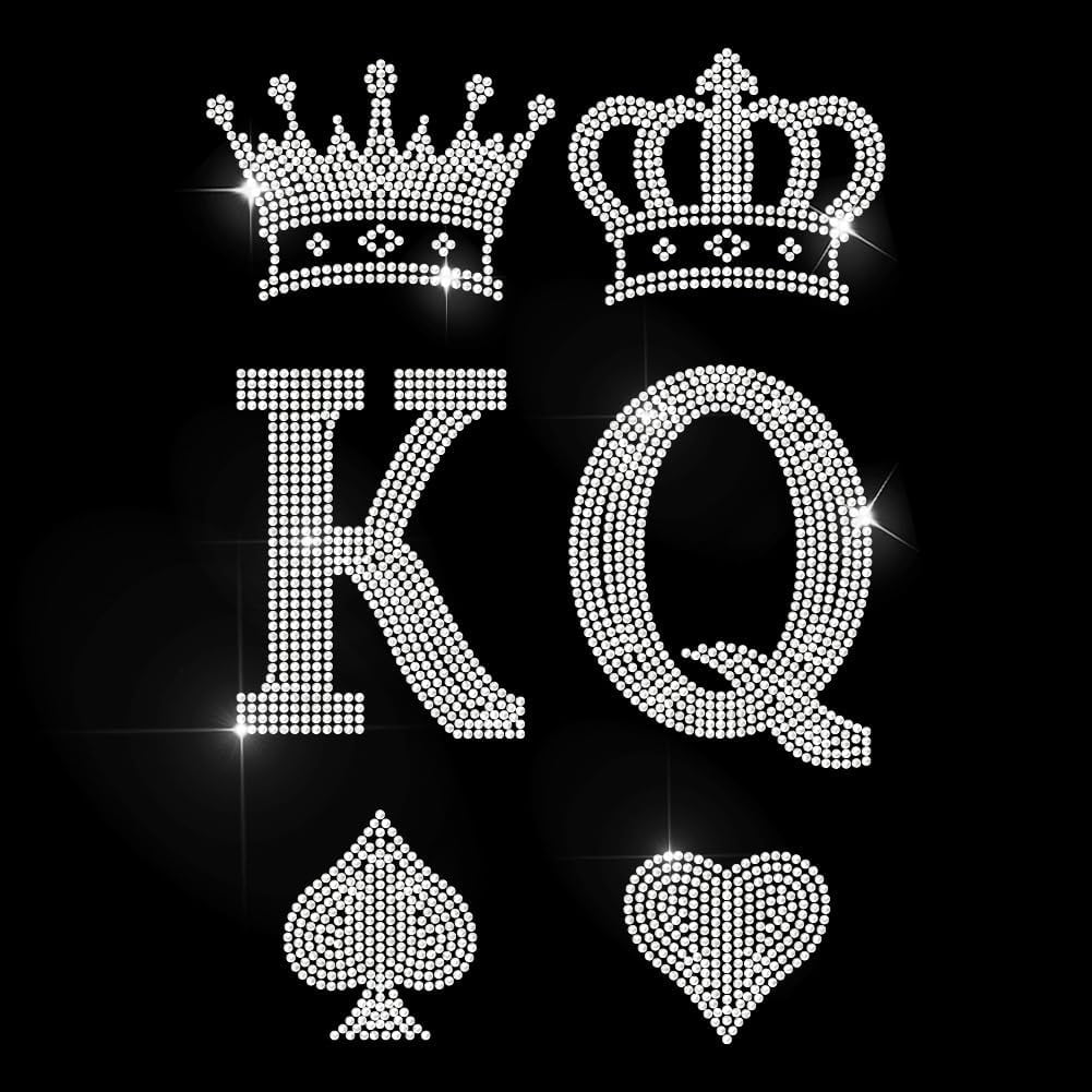 Kiki Tattoo Service (@kikifiligree) | Cara - Artist Social \u0026 Portfolio  Platform, image size:1001x1001