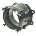 thumbnail image 1 of King Racing Products 1605 Torque Ball Housing Billet, 1 of 1