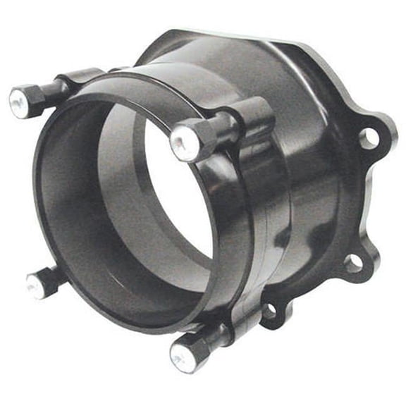 King Racing Products 1605 Torque Ball Housing Billet