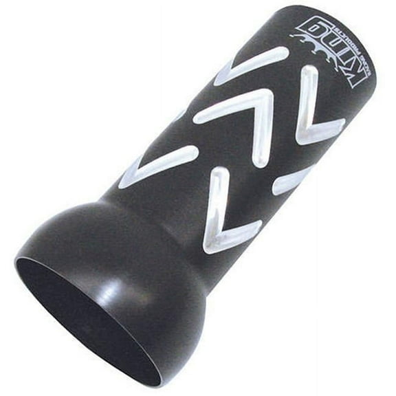 King Racing Products 1610 Torque Ball Billet