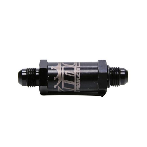 King Racing Products 1987 Can Aluminum Bypass Jet