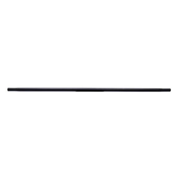 King Racing Products 2020 Throttle Linkage Rod - 13 in.