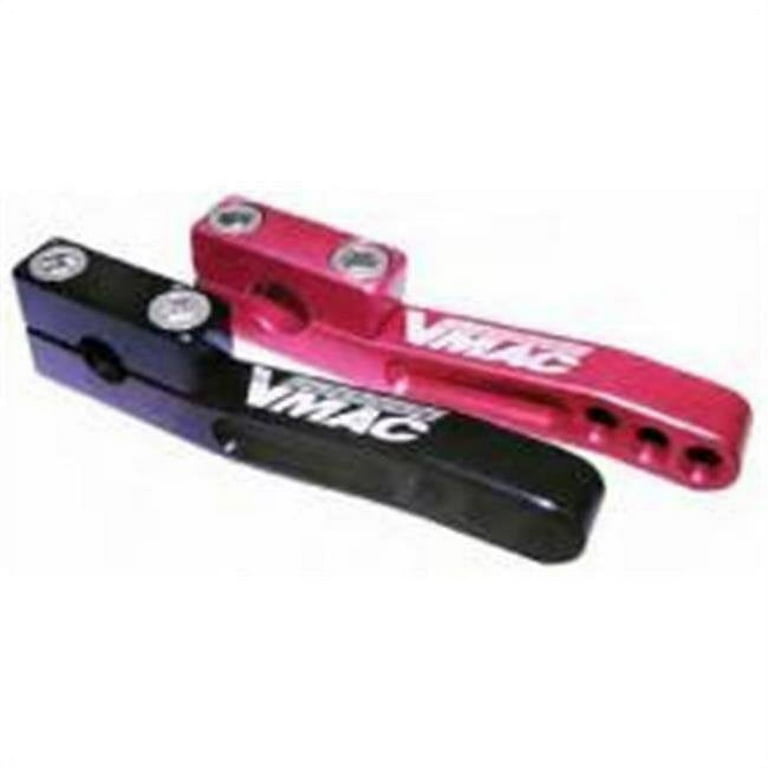 Throttle Arm 5/16