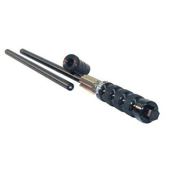 King Racing Products 2500 1.125 in. Sprint Car Torsion Bar Reamer