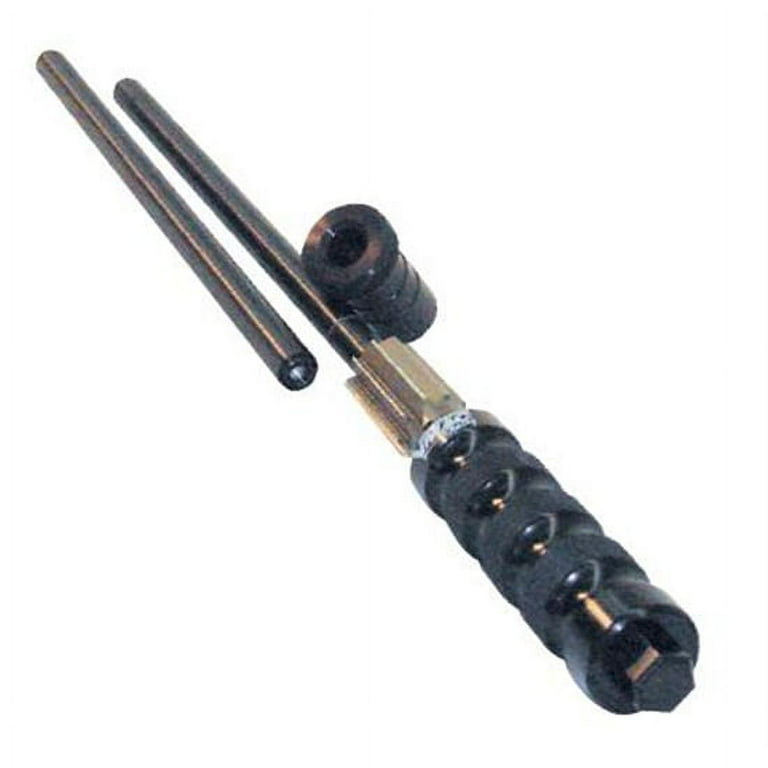 Torsion Bar Reamer for Sprint Car 1-1/8 Bar Torsion Bar Reamer for Sprint Car 1-1/8 Bar
