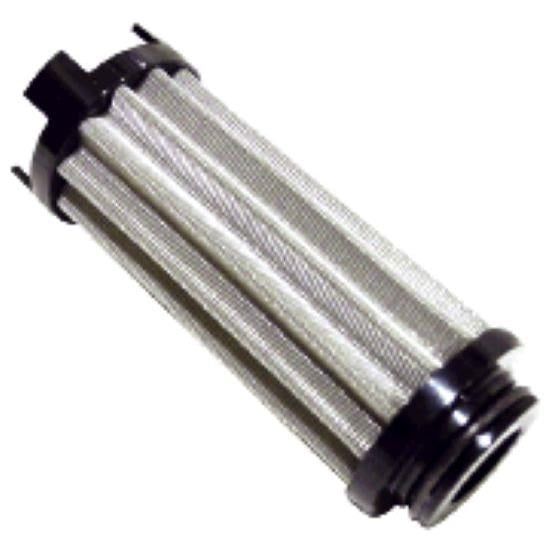 King Racing Products KRP-4345 Replacement Stainless Element