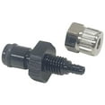 thumbnail image 1 of King Racing Products KRP3010 Bleeder Hose End, 1 of 1