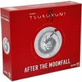 thumbnail image 1 of King Racoon Games Tsukuyumi - After the Moonfall Expansion New, 1 of 2