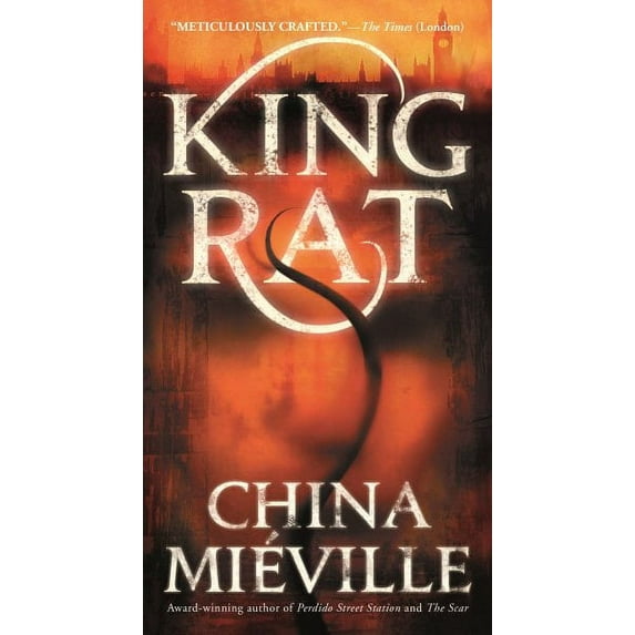 King Rat