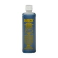 thumbnail image 1 of King Research Barbicide - 16 Oz, 1 of 1