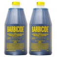 thumbnail image 1 of King Research Barbicide Disinfectant 64oz (Pack of 2), 1 of 1