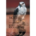 thumbnail image 1 of Pre-Owned King Richard II (The New Cambridge Shakespeare), 9780521532488, 0521532485, Paperback, Updated edition, 1 of 1