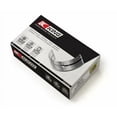 thumbnail image 1 of King General Motors Duramax LLY/LML/LMM/LGH/L5P/LBZ/LB7 (Size 0.25) Connecting Rod Bearing Set, 1 of 1