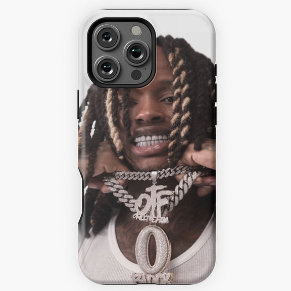 King Royal Crown Graphic Art Design Phone Case for iPhone 16 15 14 13 12 11 Pro Max - Trendy Everyday Phone