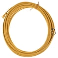 thumbnail image 1 of King Saddlery Inc Kind Quad Gold Poly 4 Strand 5/16 45 FT Gold 45ft, 1 of 1