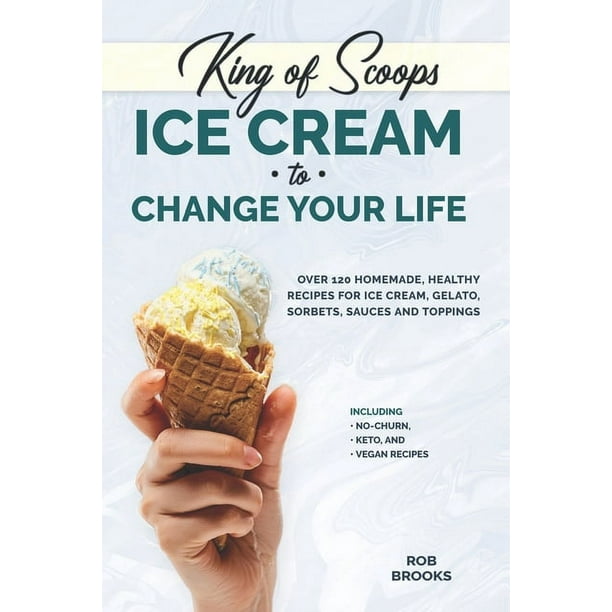 [Image: King-Scoops-Scoops-Ice-Cream-Change-Your...nBg=FFFFFF]