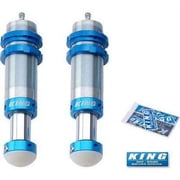 King Shock Technology 20001-150