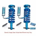 thumbnail image 1 of King Shocks 2.5 OEM Performance Series - Front - Remote Reservoir Coilover Shock Absorber - 25001-148, 1 of 2