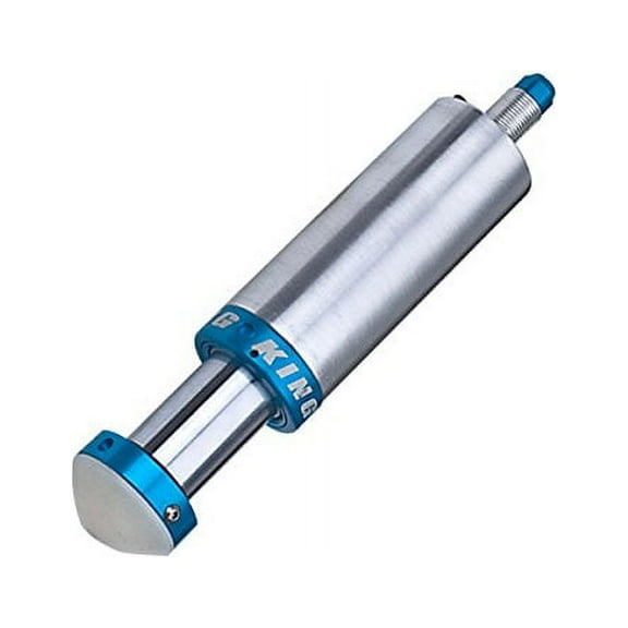 King Shocks 2.5 Shorty Bump Stop - BS2525