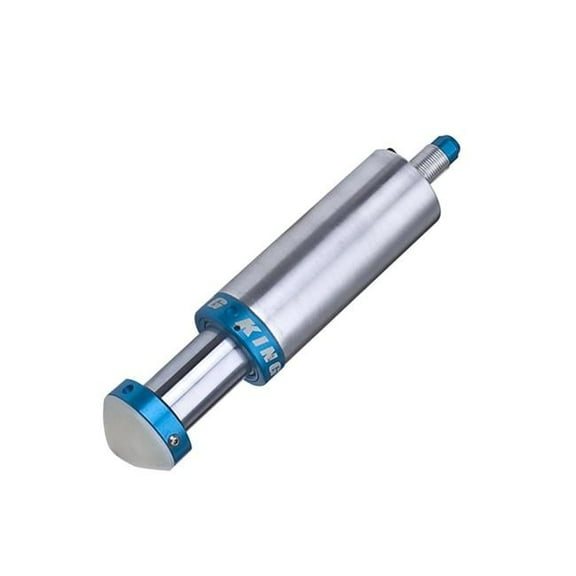 King Shocks 2.5 in. Bump Stop