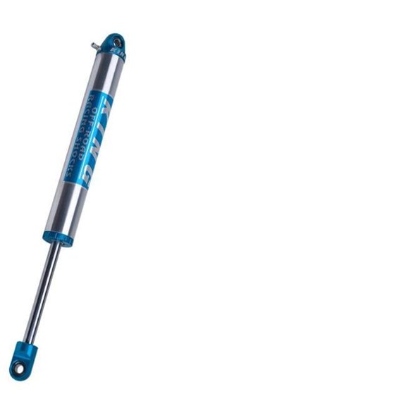 King Shocks 2.5 x 8 in. Performance Race Steering Stabilizer