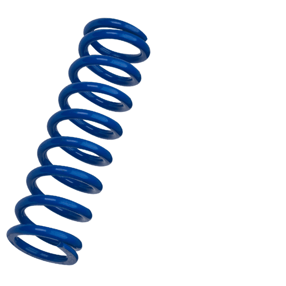 Type 700 King Shocks 3.0 ID Coil Springs 16 x 700lb - Walmart.com