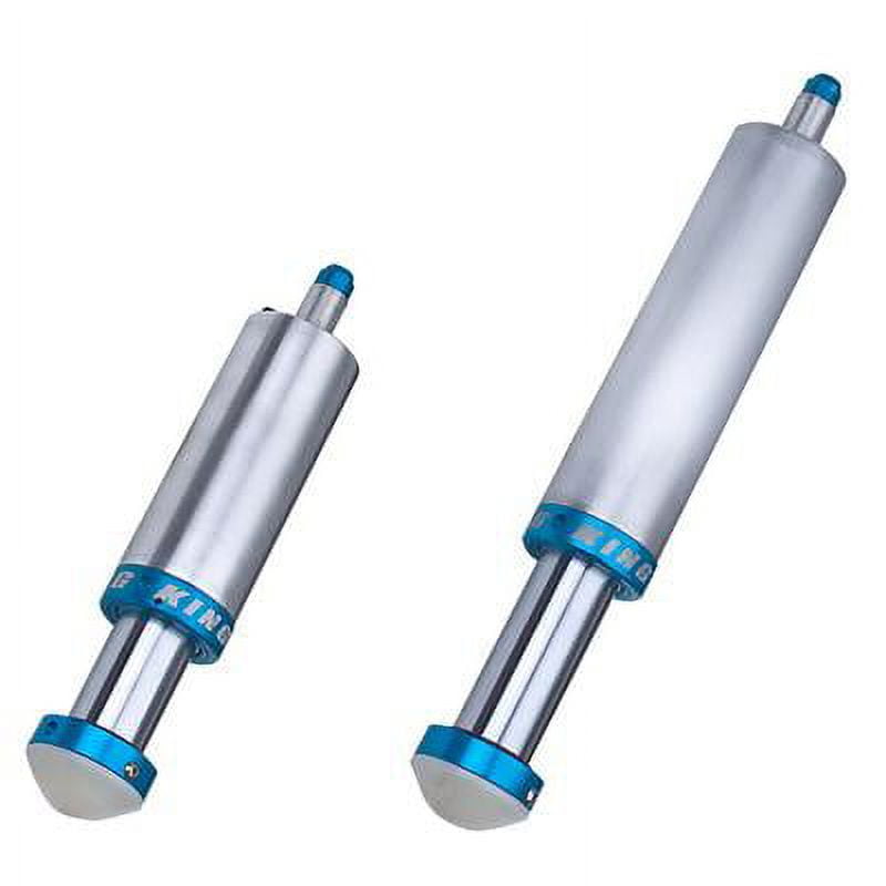 King Shocks Bump Stop BS2540