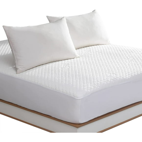 King Size Mattress Covers