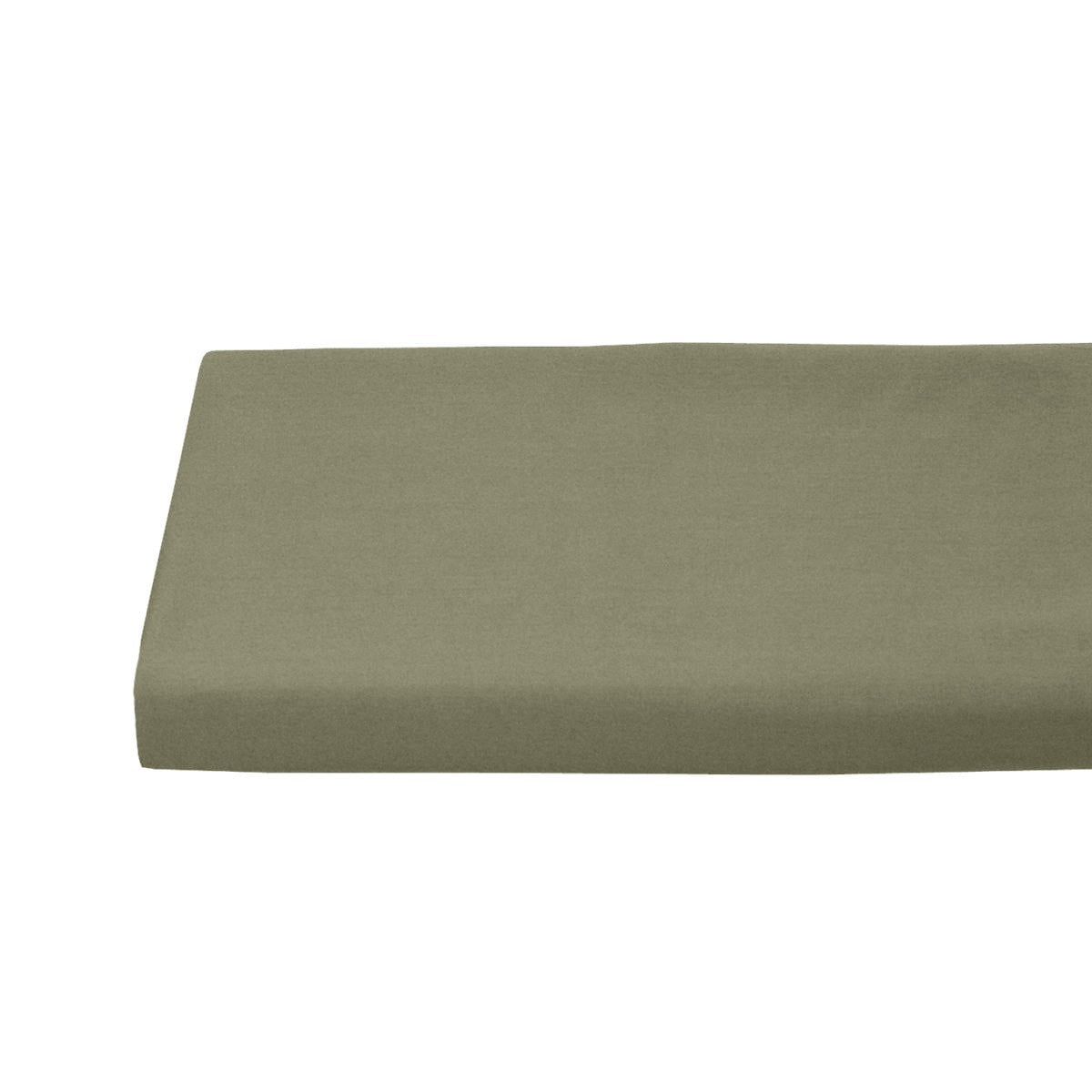 King Size Fitted Sheet Only 100 Bamboo Viscose Twill