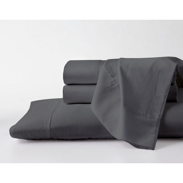 King Size Giza Sheets Premium 600ThreadCount Soft 100 Pure Giza