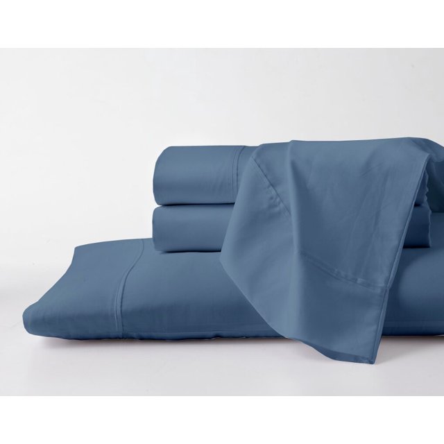 King Size Giza Sheets Premium 600ThreadCount Soft 100 Pure Giza