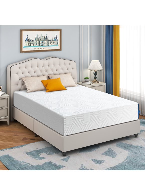 King Mattresses in Shop Mattresses by Size