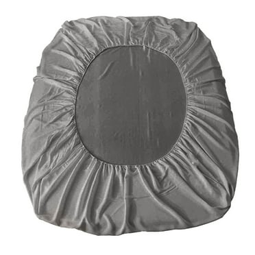 King Size Mattress Cover Protector Waterproof Fitted Sheet King Mattress Protector Cover