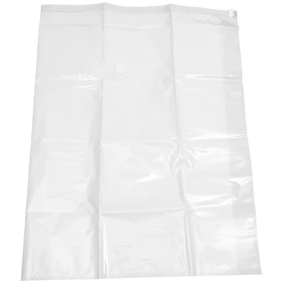King Size Mattress Topper King Mattress Topper Mattress Vacuum Bag Vacuum Seal Bag Vacuum Clothing Storage Bags Travel
