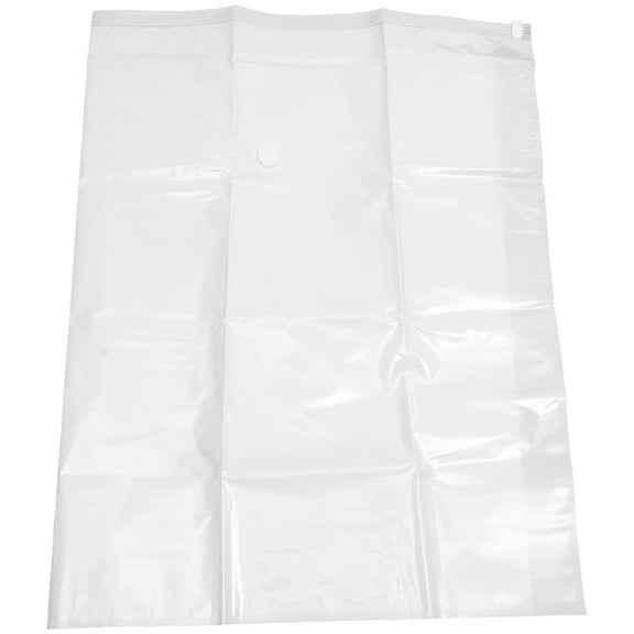 King Size Mattress Topper King Mattress Topper Mattress Vacuum Bag Vacuum Seal Bag Vacuum Clothing Storage Bags Travel