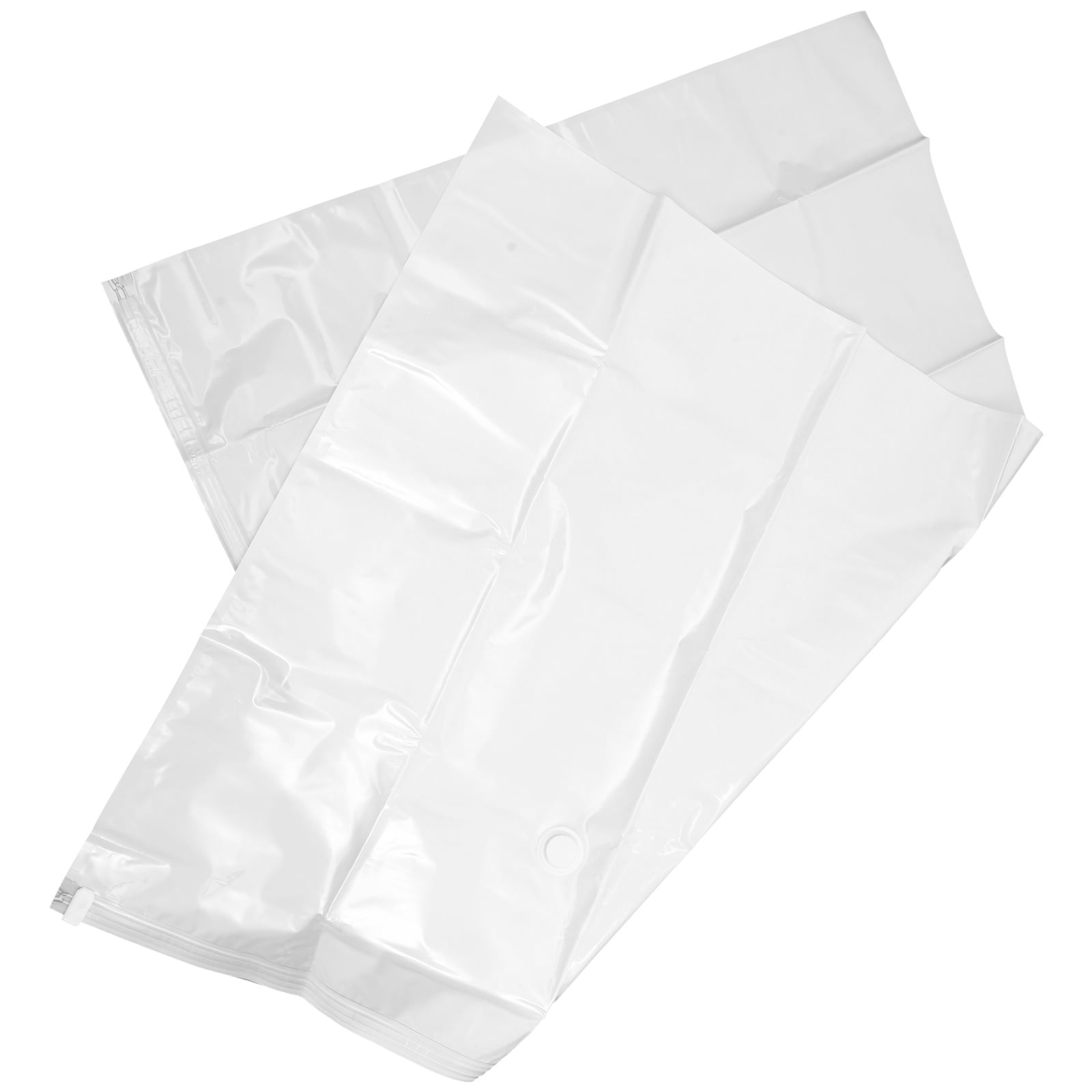 King Size Mattress Vacuum Seal Mattress Bag Mattress Vacuum Bag Vacuum
