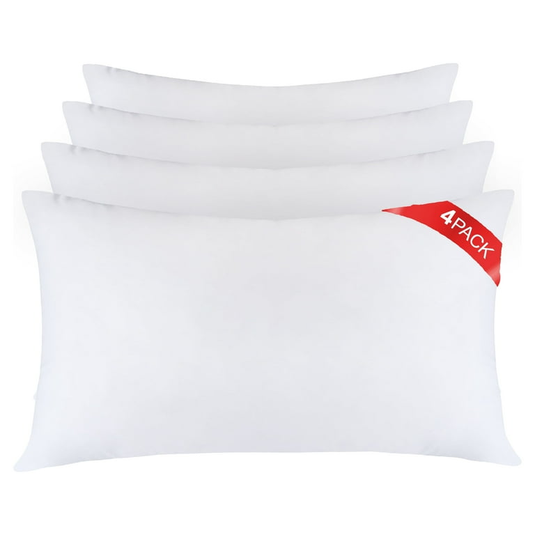 https://i5.walmartimages.com/seo/King-Size-Pillow-Inserts-Pillows-for-Sleeping-4-Pack-Hotel-Pillows-for-Side-Back-Stomach-Sleepers-Washable-Bed-Pillows-Set-of-4_086fa917-a871-4f40-9c6d-29ac56d53d9e.78a62ca0bea9d1dc092b61046d6a1be8.jpeg?odnHeight=768&odnWidth=768&odnBg=FFFFFF