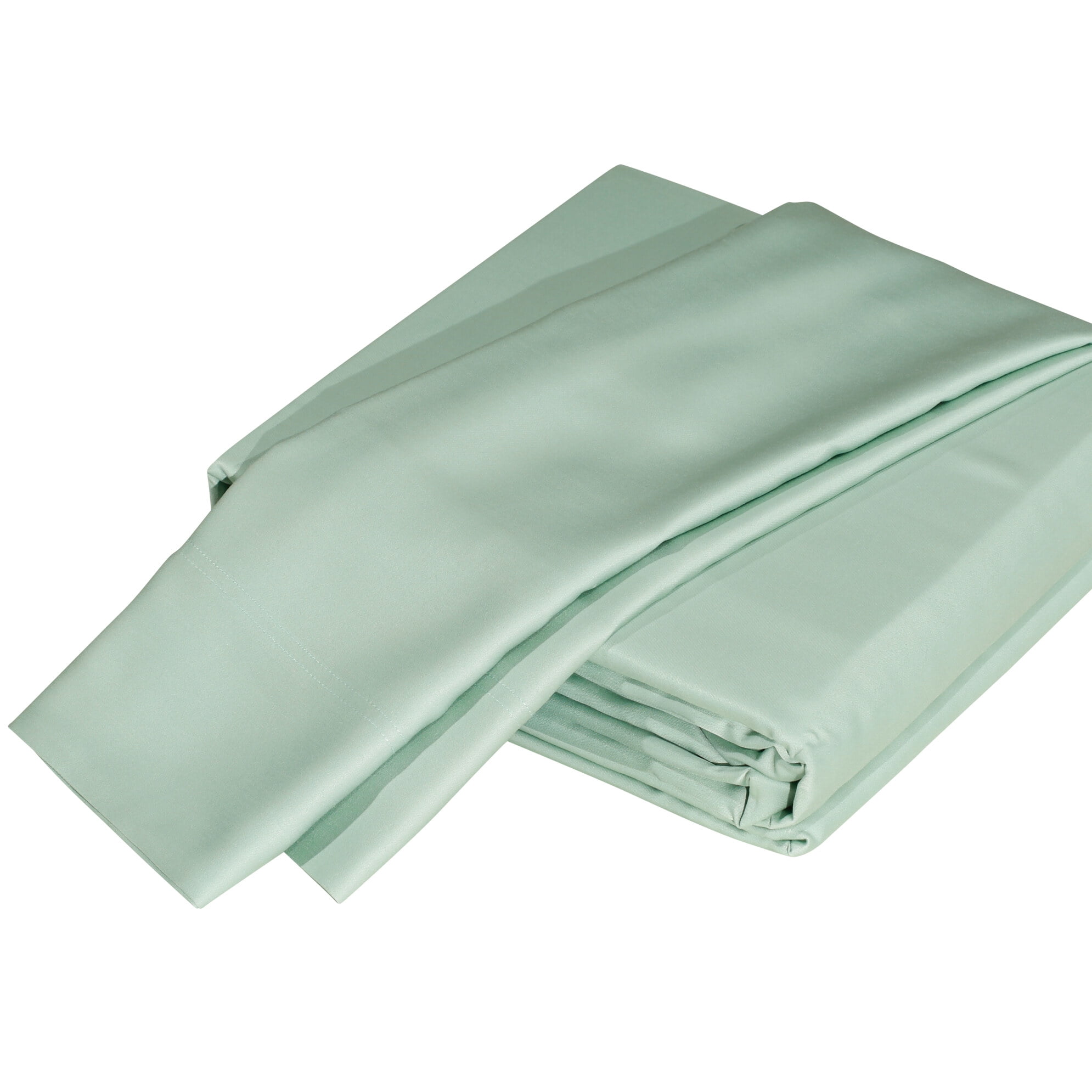 Unewex 5-teiliges Bettwäscheset Aus 100% Tencel Lyocell – OEKO-TEX®, 135x200 Cm + 240x260 Cm + 40x80 Cm