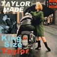thumbnail image 1 of King Size Taylor - Taylor Made - Music & Performance - Vinyl, 1 of 2